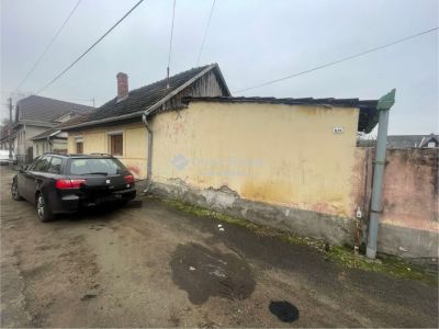 Eladó családi ház Hatvan