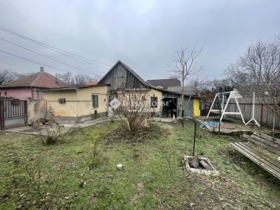 Eladó családi ház Hatvan