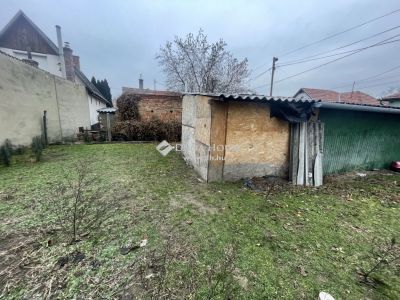 Eladó családi ház Hatvan
