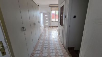 Eladó családi ház Boldog