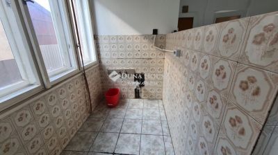 Eladó családi ház Boldog