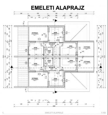 Eladó ikerház Velence