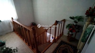 Eladó családi ház Nagykáta