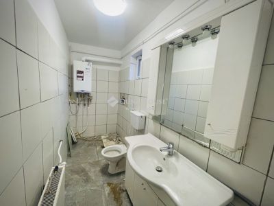 Eladó családi ház Gödöllő