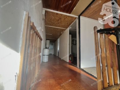 Eladó családi ház Kecskemét