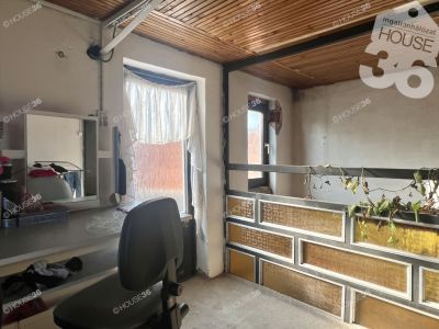 Eladó családi ház Kecskemét