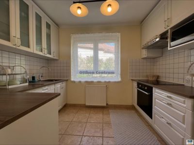 Kiadó sorház Budapest