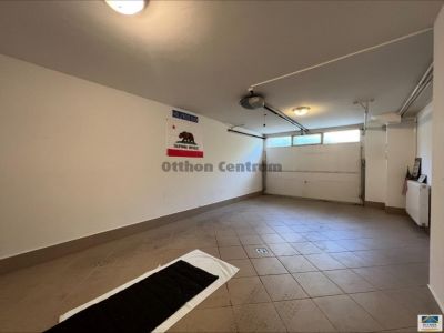 Kiadó sorház Budapest