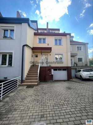 Kiadó sorház Budapest