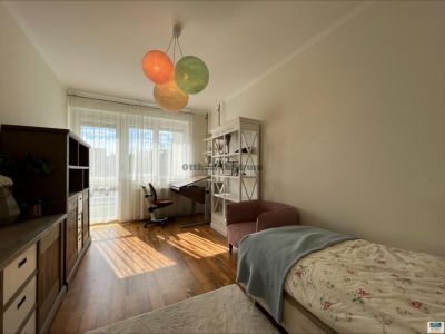 Kiadó sorház Budapest