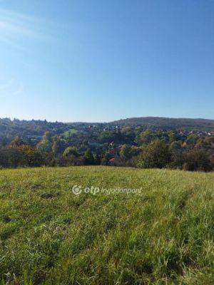 Eladó családi ház Miskolc