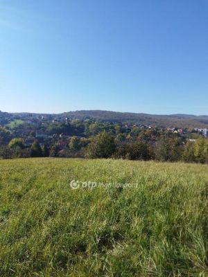 Eladó családi ház Miskolc