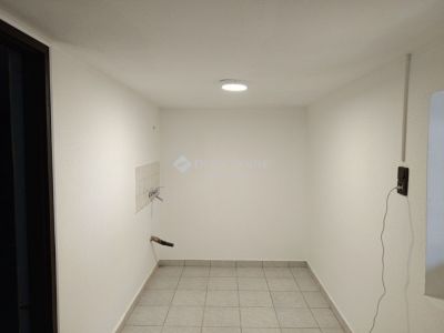 Eladó családi ház Tápióság