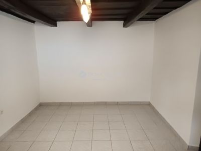 Eladó családi ház Tápióság