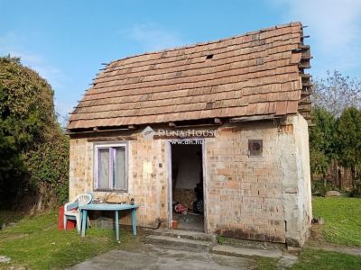 Eladó családi ház Nagykáta