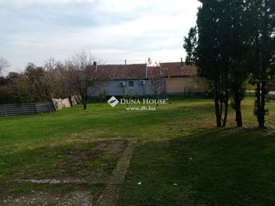 Eladó családi ház Nagykáta