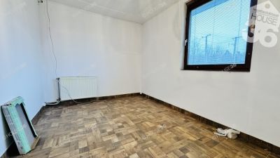Eladó családi ház Helvécia