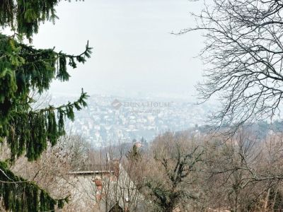 Kiadó családi ház Budapest