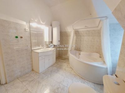 Kiadó családi ház Budapest