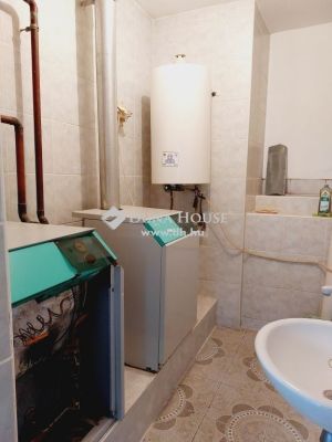 Kiadó családi ház Budapest