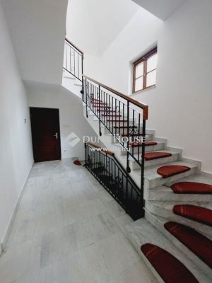 Kiadó családi ház Budapest