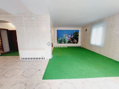 Kiadó családi ház Budapest