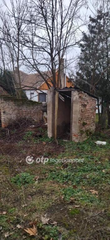 Eladó családi ház Kóka