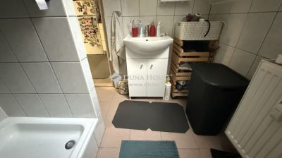 Eladó lakás Bük