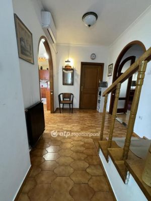 Eladó családi ház Tiszafüred