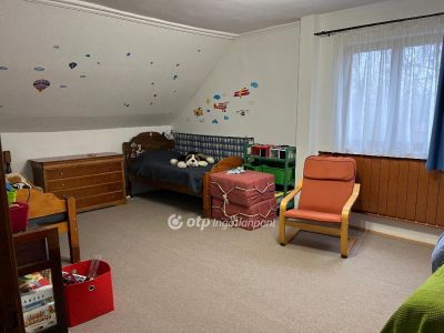 Eladó családi ház Tiszafüred