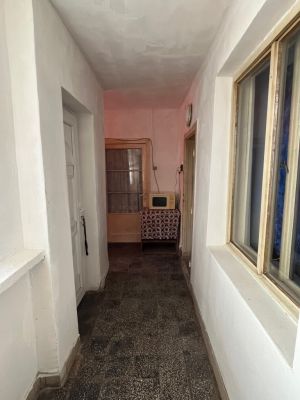 Eladó családi ház Szabadegyháza