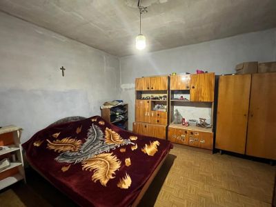 Eladó családi ház Szabadegyháza