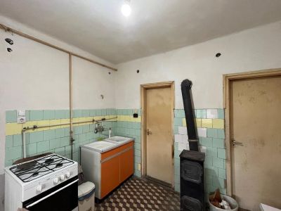 Eladó családi ház Szabadegyháza