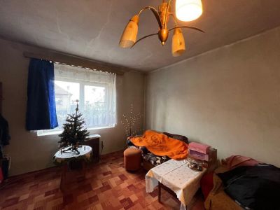 Eladó családi ház Szabadegyháza