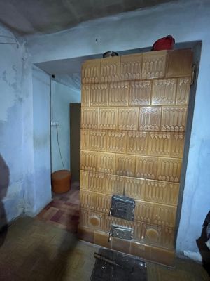 Eladó családi ház Szabadegyháza
