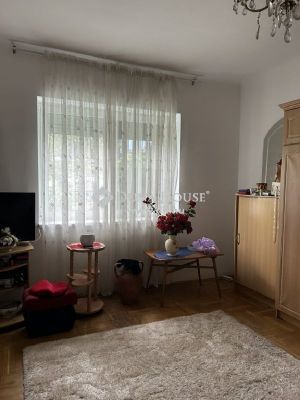 Eladó ikerház Budapest