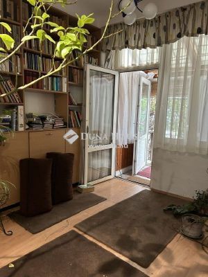 Eladó ikerház Budapest