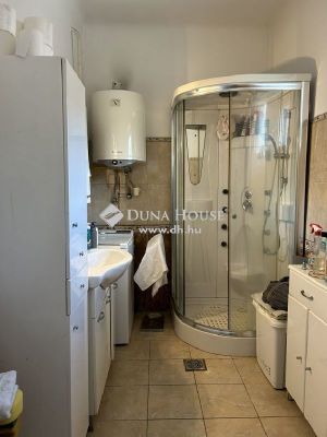 Eladó ikerház Budapest