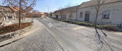 Eladó házrész Budapest