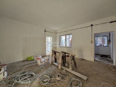 Eladó házrész Budapest