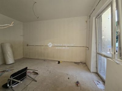 Eladó házrész Budapest