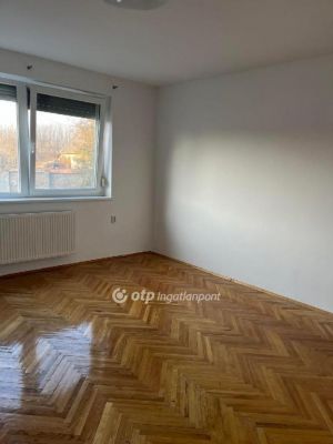 Eladó családi ház Dunaszentgyörgy