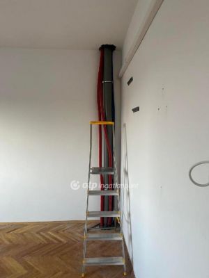 Eladó családi ház Dunaszentgyörgy