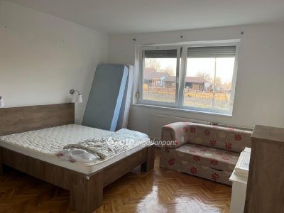 Eladó családi ház Dunaszentgyörgy