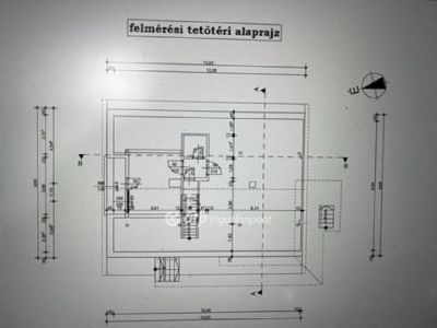 Eladó családi ház Dunaszentgyörgy