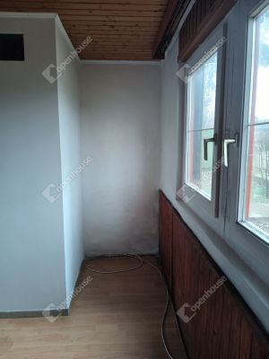 Eladó lakóövezeti telek Monor Monorierdő