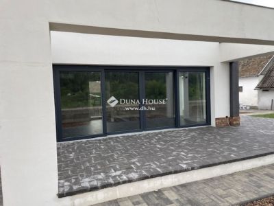 Eladó családi ház Hódmezővásárhely