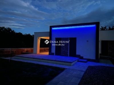Eladó családi ház Hódmezővásárhely