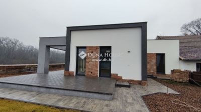 Eladó családi ház Hódmezővásárhely
