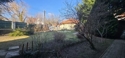 Eladó családi ház Budakeszi
